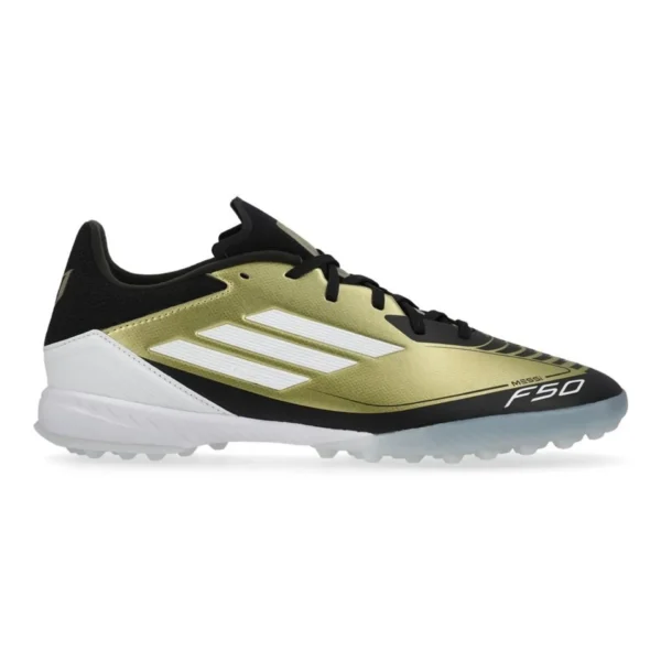 Adidas-F50-Messi-League-Tf-Triunfo-Dorado---Gold-MetallicFootwear-WhiteCore-Black_1