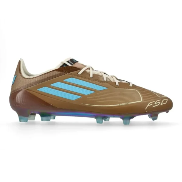 Adidas-F50-Messi-X-Bad-Bunny-Elite-Fg---CardboardCream-WhiteBright-Cyan-Limited-Edition_1