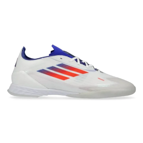 Adidas-F50-Pro-In-Advancement---Footwear-WhiteSolar-RedLucid-Blue_1