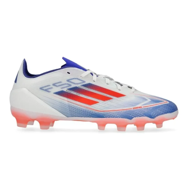Adidas-F50-Pro-Mg-Advancement---Footwear-WhiteSolar-RedLucid-Blue_1