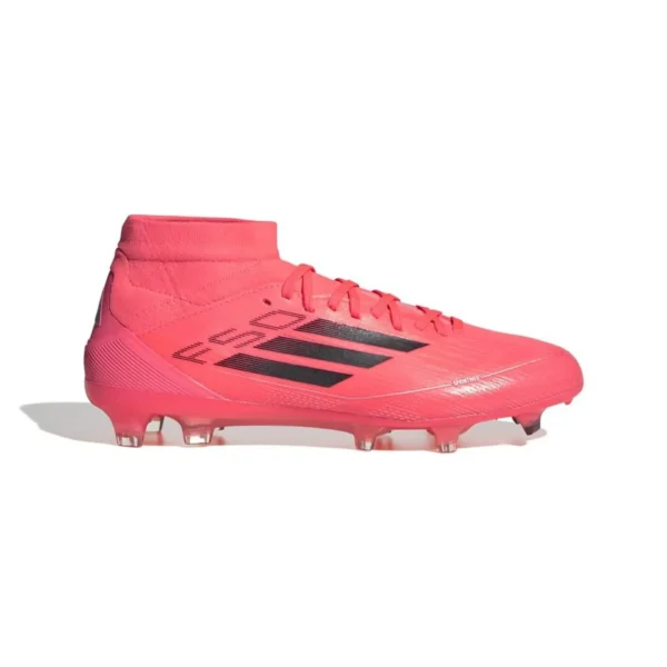Adidas-F50-Pro-Mid-Fg-Vivid-Horizon---TurboAurora-BlackPlatin-Metallic-Women_1