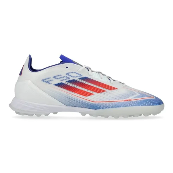 Adidas-F50-Pro-Tf-Advancement---Footwear-WhiteSolar-RedLucid-Blue_1