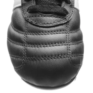 Adidas Kaiser 5 Cup SG - Black/White - Image 8