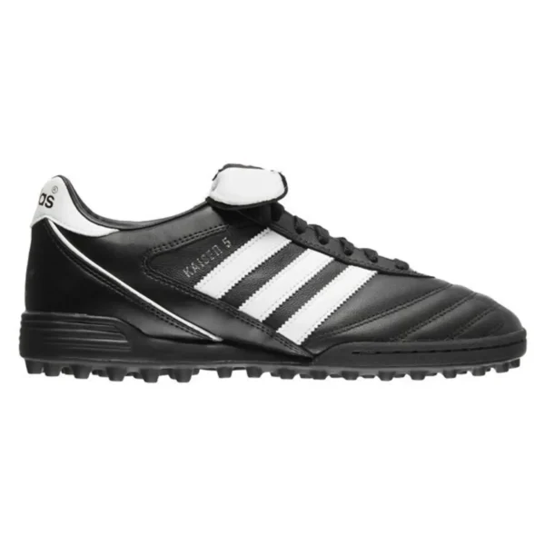 Adidas-Kaiser-5-Team-Tf---BlackWhite_1