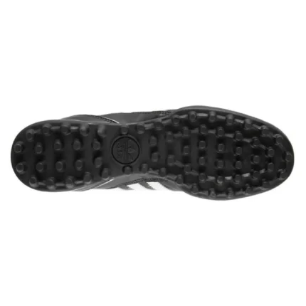 Adidas Kaiser 5 Team TF - Black/White - Image 2