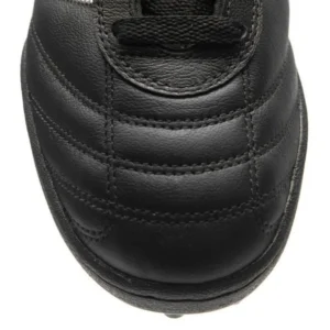 Adidas Kaiser 5 Team TF - Black/White - Image 8