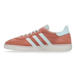 Adidas OrigINal Sneaker Spezial - Peach Cream/Light Blue - Image 3