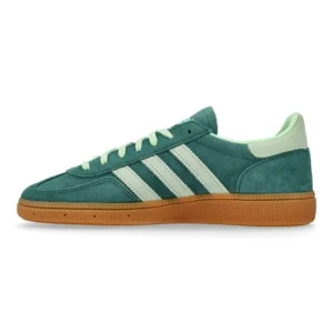 Adidas Originals Spezial IN - Core Green Women - Image 3