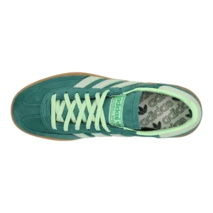 Adidas Originals Spezial IN - Core Green Women - Image 4
