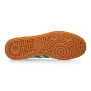 Adidas Originals Spezial IN - Core Green Women - Image 2