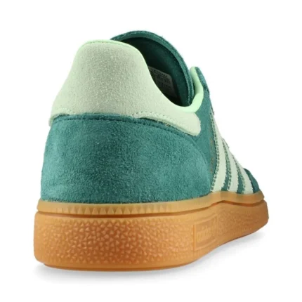Adidas Originals Spezial IN - Core Green Women - Image 6