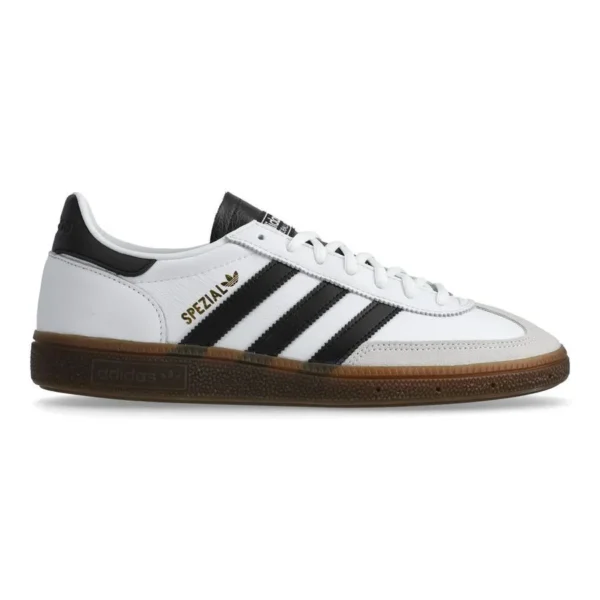 Adidas-Originals-Spezial-In---Footwear-WhiteCore-Black_1