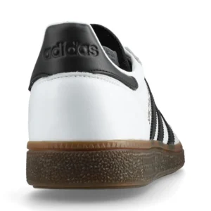Adidas Originals Spezial IN - Footwear White/Core Black - Image 6
