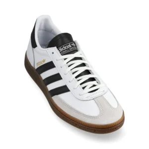 Adidas Originals Spezial IN - Footwear White/Core Black - Image 7