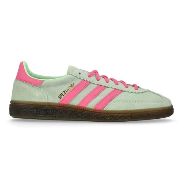 Adidas-Originals-Spezial-In---GreenPink_1
