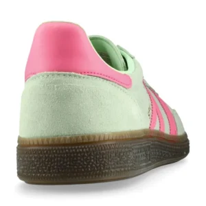 Adidas Originals Spezial IN - Green/Pink - Image 6