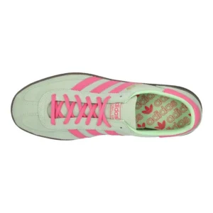 Adidas Originals Spezial IN - Green/Pink - Image 3