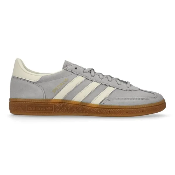 Adidas-Originals-Spezial-In---Grey-TwoCream-White_1