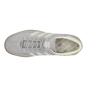 Adidas Originals Spezial IN - Grey Two/Cream White - Image 4