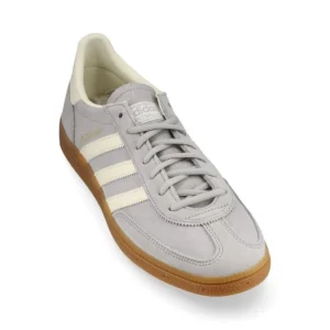 Adidas Originals Spezial IN - Grey Two/Cream White - Image 5