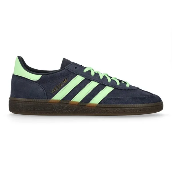 Adidas-Originals-Spezial-In---Legend-InkGreen-Spark_1