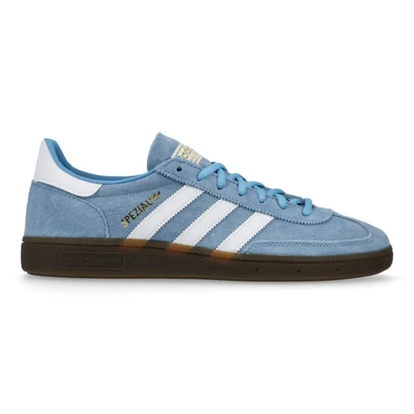 Adidas-Originals-Spezial-In---Light-BlueFootwear-White_1
