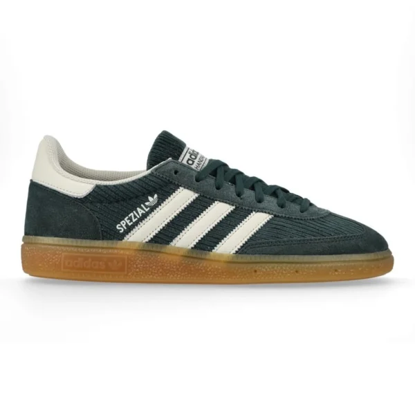 Adidas-Originals-Spezial-In---Mineral-GreenOff-White-Women_1