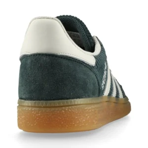 Adidas Originals Spezial IN - Mineral Green/Off White Women - Image 6