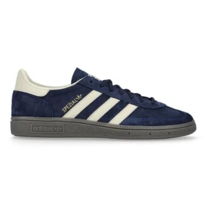 Adidas Originals Spezial IN - Night Indigo/Cream White - Image 1