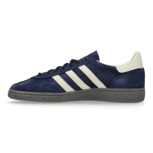 Adidas Originals Spezial IN - Night Indigo/Cream White - Image 3