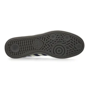 Adidas Originals Spezial IN - Night Indigo/Cream White - Image 2