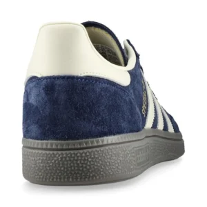 Adidas Originals Spezial IN - Night Indigo/Cream White - Image 6