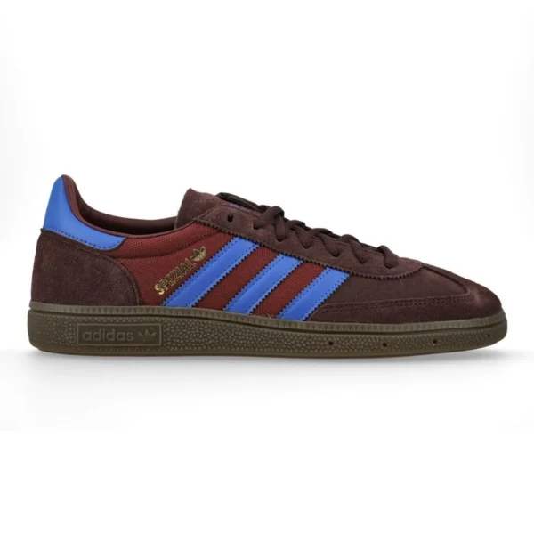 Adidas-Originals-Spezial-In---Night-RedBlueShadow-Red_1