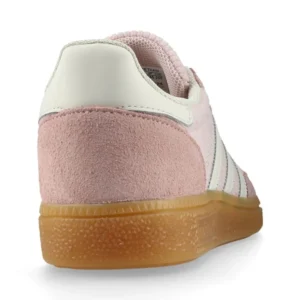 Adidas Originals Spezial IN - Pink/Off White Women - Image 6