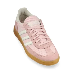 Adidas Originals Spezial IN - Pink/Off White Women - Image 5