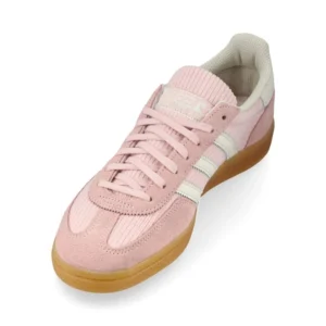 Adidas Originals Spezial IN - Pink/Off White Women - Image 7