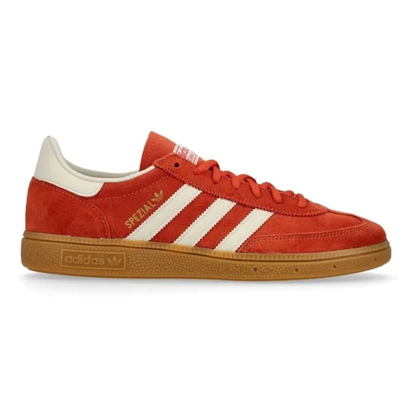 Adidas-Originals-Spezial-In---Preloved-RedCream-WhiteCrystal-White_1