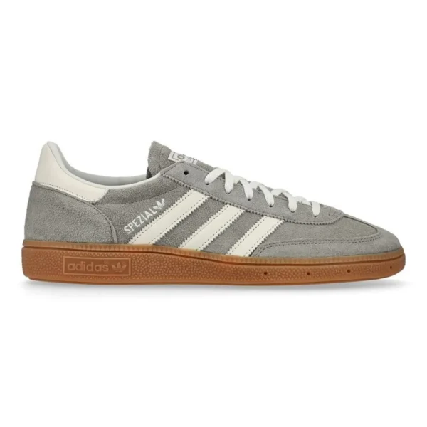 Adidas-Originals-Spezial-In---Silver-PebbleOff-White-Women_1