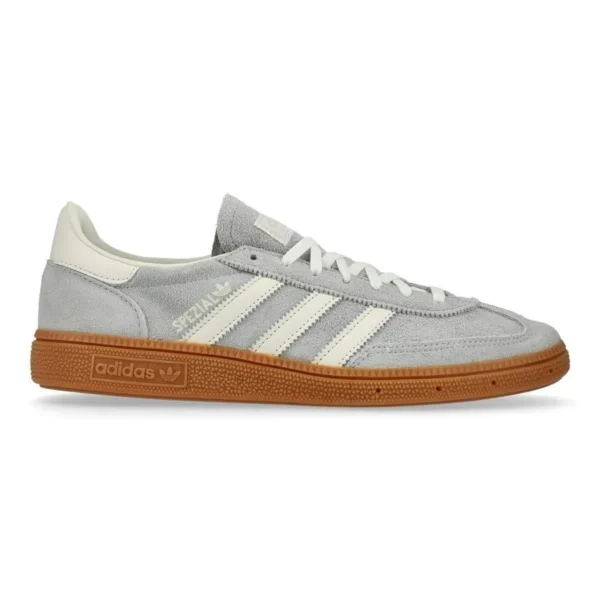 Adidas-Originals-Spezial-In---Wonder-SilverOff-WhiteGum-Light-Brown_1