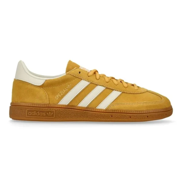 Adidas-Originals-Spezial-In---YellowCream-White_1