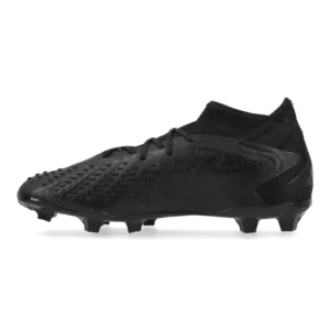 Adidas Predator Accuracy .1 FG Nightstrike - Core Black Kids - Image 3