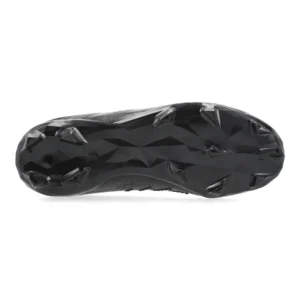 Adidas Predator Accuracy .1 FG Nightstrike - Core Black Kids - Image 2