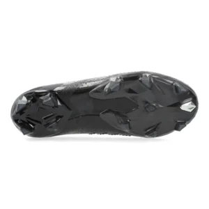 Adidas Predator Accuracy .1 FG Nightstrike - Core Black - Image 2