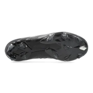 Adidas Predator Accuracy .1 Low FG Nightstrike - Core Black - Image 2