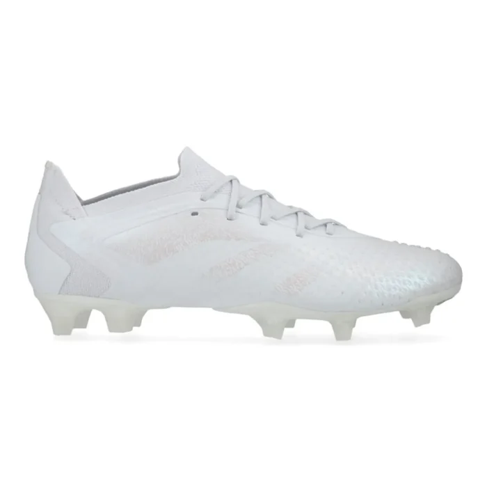 Adidas-Predator-Accuracy-1-Low-Fg-Pearlized---Footwear-White_1