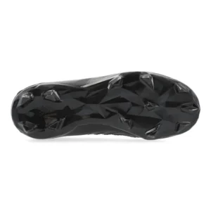 Adidas Predator Accuracy .3 FG Nightstrike - Core Black Kids - Image 2