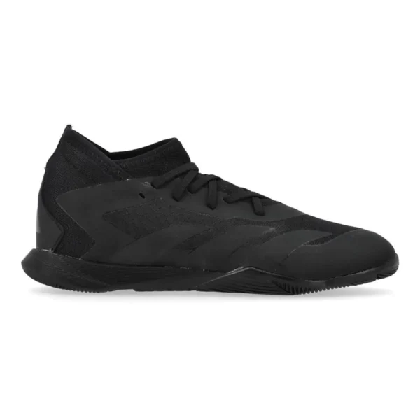 Adidas-Predator-Accuracy-3-In-Nightstrike---Core-Black-Kids_1