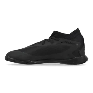 Adidas Predator Accuracy .3 IN Nightstrike - Core Black Kids - Image 3