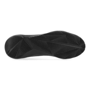Adidas Predator Accuracy .3 IN Nightstrike - Core Black Kids - Image 2