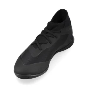 Adidas Predator Accuracy .3 IN Nightstrike - Core Black Kids - Image 7